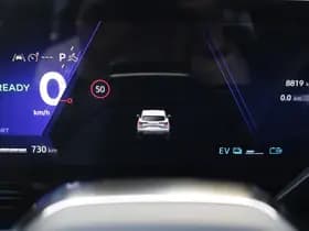 Renault Austral thumbnail 4