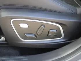Renault Austral thumbnail 31