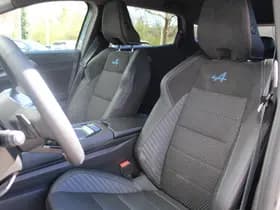 Renault Austral thumbnail 7
