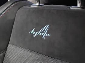 Renault Austral thumbnail 8