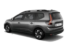 Dacia Jogger thumbnail 4