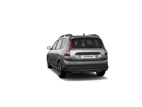 Dacia Jogger thumbnail 7