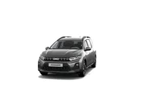 Dacia Jogger thumbnail 9