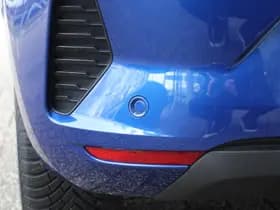 Renault Clio thumbnail 17