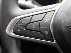 Renault Clio thumbnail 19