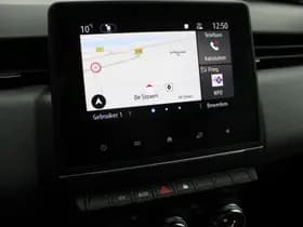 Renault Clio thumbnail 3