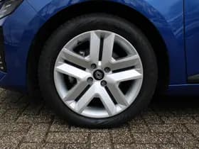 Renault Clio thumbnail 23