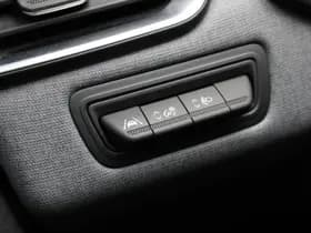 Renault Clio thumbnail 28