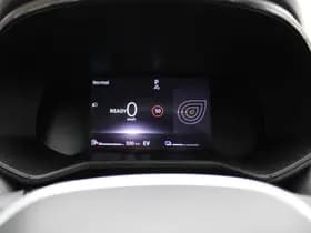 Renault Clio thumbnail 29