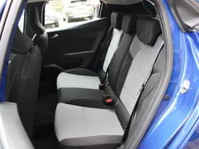 Renault Clio thumbnail 30