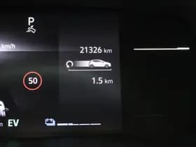 Renault Clio thumbnail 4