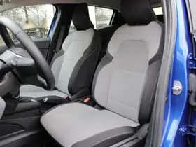Renault Clio thumbnail 7