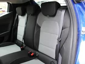 Renault Clio thumbnail 8