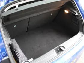 Renault Clio thumbnail 9