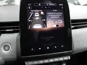 Renault Clio thumbnail 11