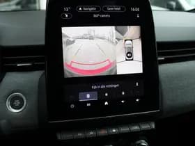 Renault Clio thumbnail 12