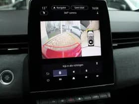 Renault Clio thumbnail 13
