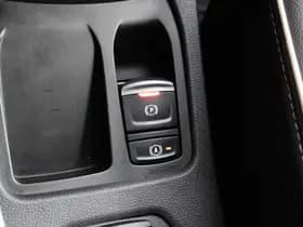 Renault Clio thumbnail 14