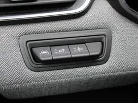 Renault Clio thumbnail 15