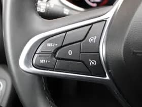 Renault Clio thumbnail 19