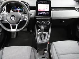 Renault Clio thumbnail 3