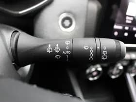 Renault Clio thumbnail 22
