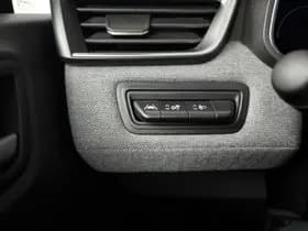 Renault Clio thumbnail 23