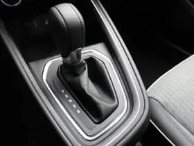 Renault Clio thumbnail 24