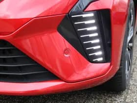 Renault Clio thumbnail 28