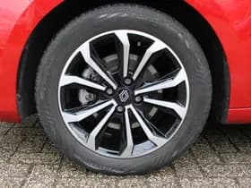 Renault Clio thumbnail 29
