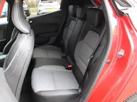 Renault Clio thumbnail 30