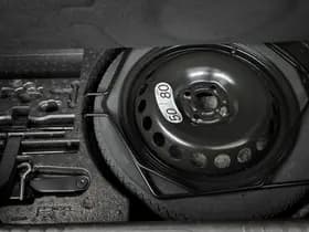 Renault Clio thumbnail 35