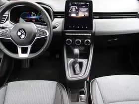 Renault Clio thumbnail 37