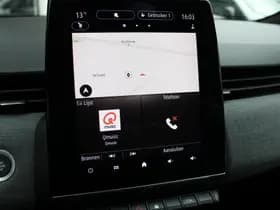 Renault Clio thumbnail 10