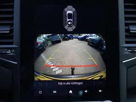 Renault Mégane thumbnail 15