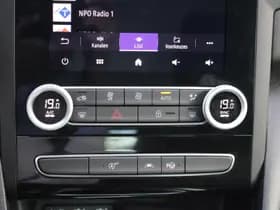Renault Mégane thumbnail 16
