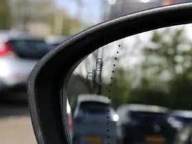 Renault Mégane thumbnail 17