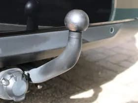 Renault Mégane thumbnail 18