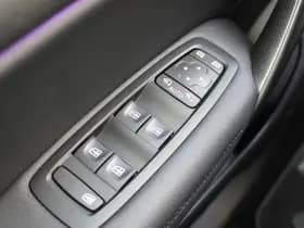 Renault Mégane thumbnail 19