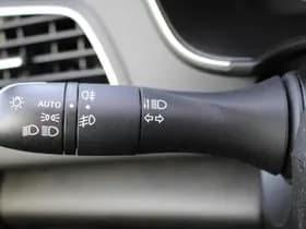 Renault Mégane thumbnail 20