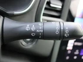 Renault Mégane thumbnail 21