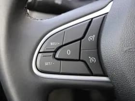 Renault Mégane thumbnail 22