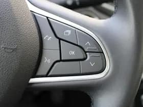 Renault Mégane thumbnail 23