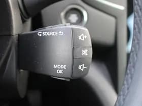 Renault Mégane thumbnail 24
