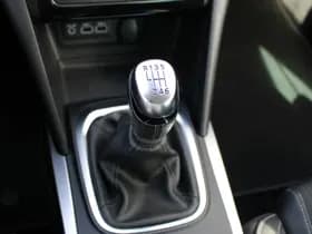 Renault Mégane thumbnail 25