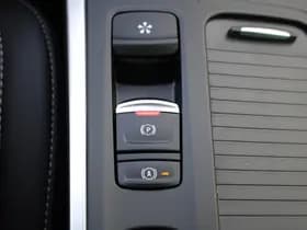 Renault Mégane thumbnail 26