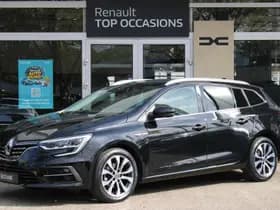 Renault Mégane thumbnail 27