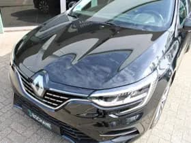Renault Mégane thumbnail 28