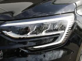Renault Mégane thumbnail 29