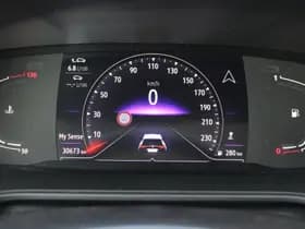 Renault Mégane thumbnail 4
